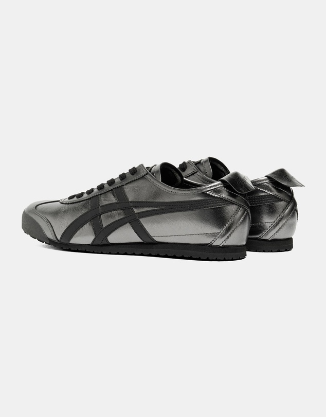 Onitsuka Tiger - Mexico 66 - Unisex