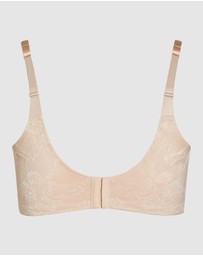 City Chic - Sexy Glam T
