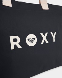 Roxy - Womens Cool Summer Tote Bag