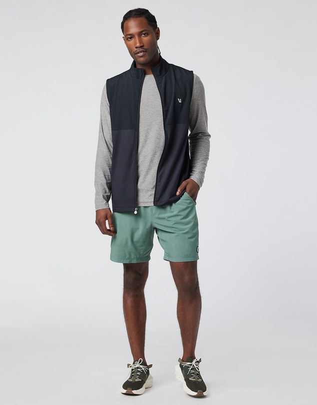 Vuori - Sunday Element Vest