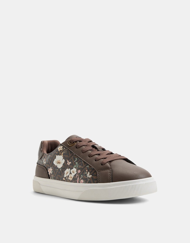 ALDO - Soera Cupsole Sneakers