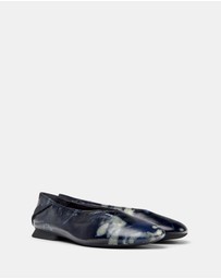 Camper - Ballerinas Casi Myra