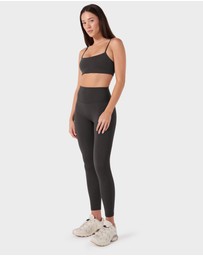 REC GEN - FITform 7/8 Legging