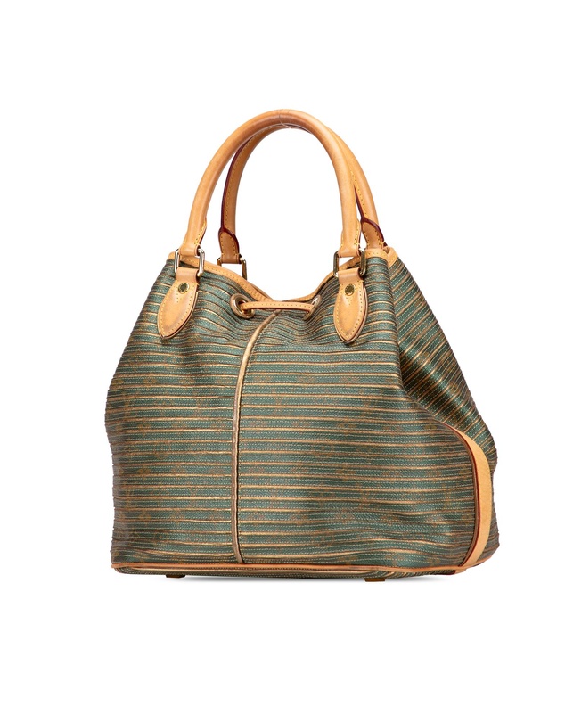 Pre-Loved by Azura Reborn - Pre-Loved Monogram Eden Neo