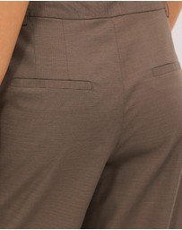 Calli - Joshua Tuck Pants