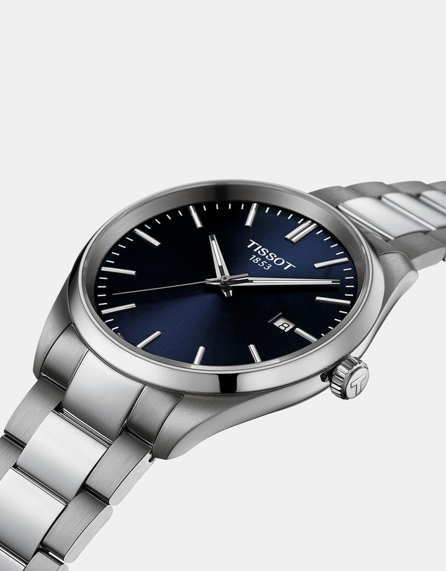 Tissot - PR 100 40mm