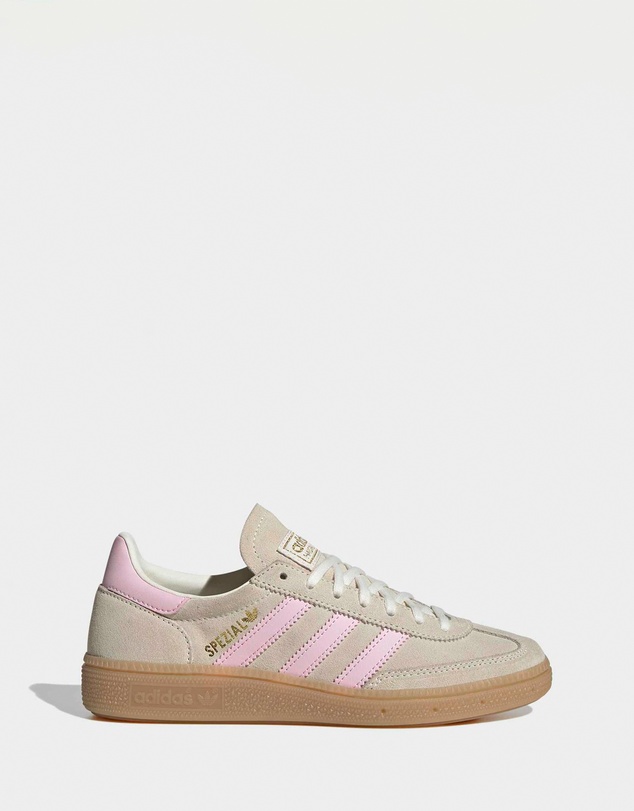 adidas Originals - Handball Spezial Shoes - Kids