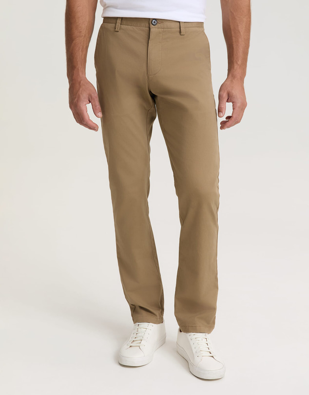 Sportscraft - Jones Chino