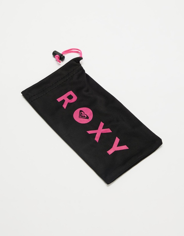 Roxy - RS2003 Surf Siren
