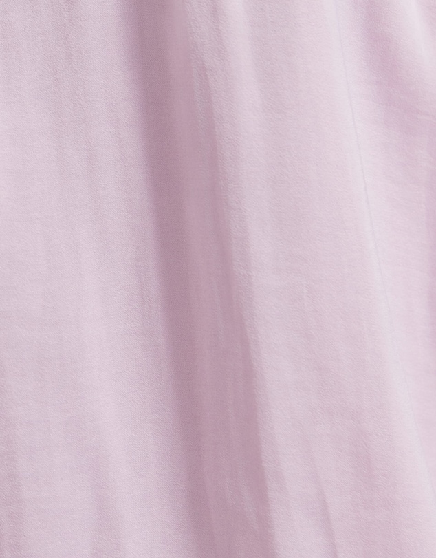 SABA - Lillian Pleat Front Blouse