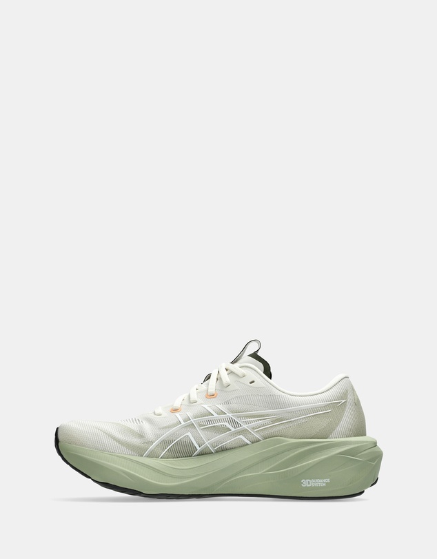 ASICS - GT-2000 15 - Men's