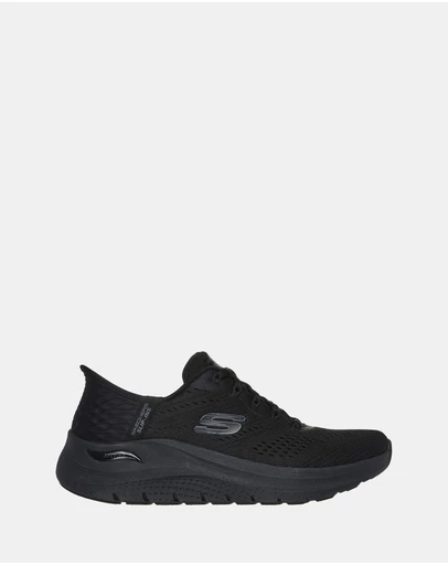 Skechers - Arch Fit 2.0 - Easy Chic - Women's