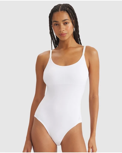 adidas Sportswear - Active Essentials Cotton Underwear Bodysuit