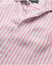Rodd & Gunn - Mclean Park Sports Fit Shirt