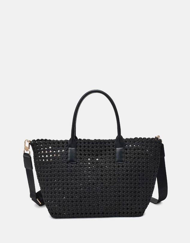 Sol and Selene - Medium Solstice Tote Bag