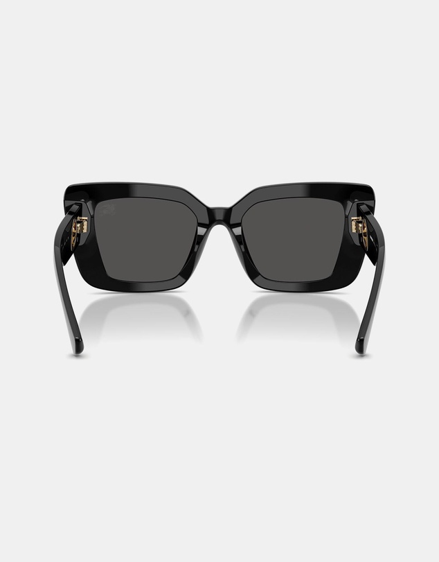 Burberry - 0BE4476
