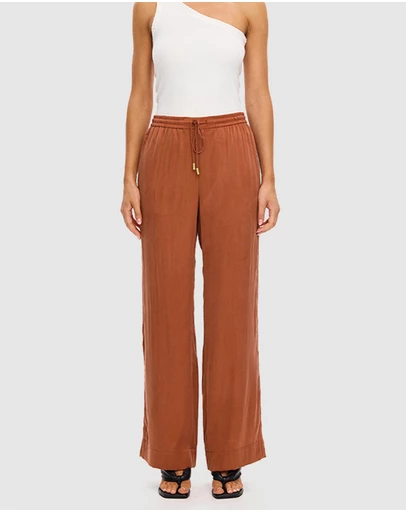 KIVARI - Juna Pants