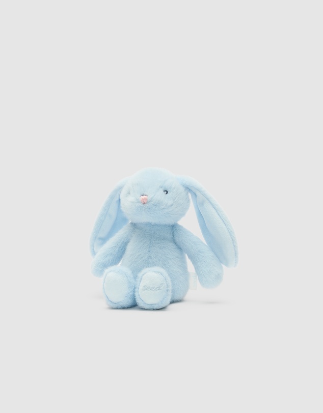 Seed Heritage - Mini Bobby Bunny