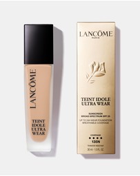 Lancome - Teint Idole Ultra Wear Foundation 30ml