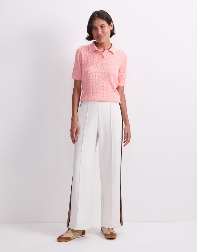Sportscraft - Lina Trackpant