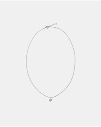 MIMCO - Flora Necklace