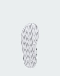 adidas Sportswear - VL Court 3.0 Shoes Kids