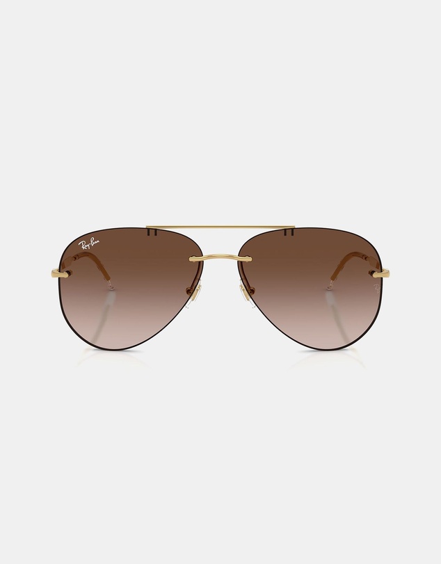 Ray-Ban - 0RB3791