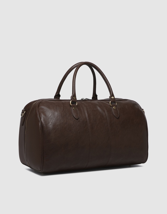 Louenhide - Cooper Travel Bag