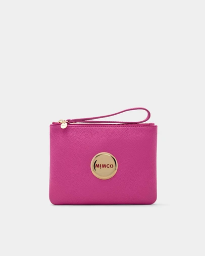 MIMCO - Mim Pouch