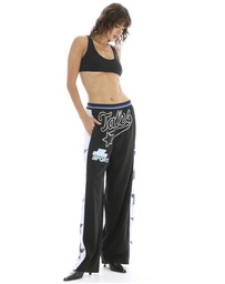 THE TALES - Tales Original Star Track Pants
