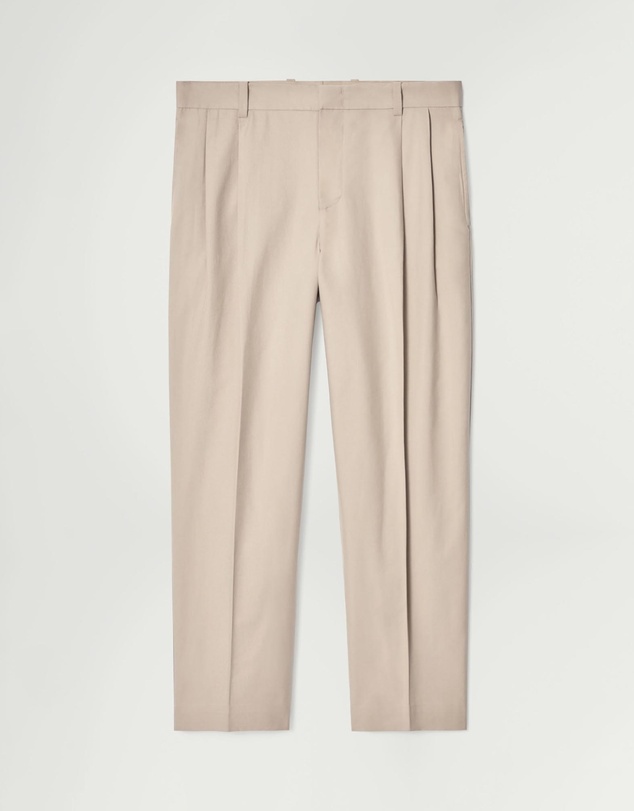 COS - Drifa Relaxed Trousers