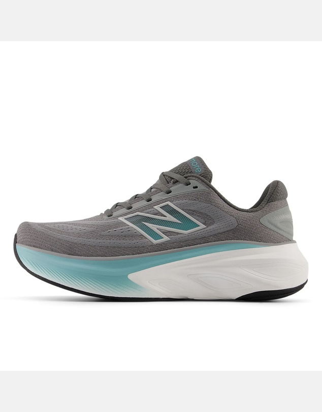 New Balance - Fresh Foam X More v6 - Men's
