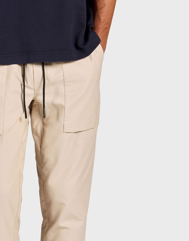Academy Brand - Hemming Pant