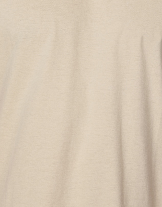 ONEBYONE - Classic Blank Tank
