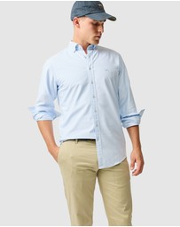 Rodd & Gunn - Thomas Road Chino Pant Regular Leg