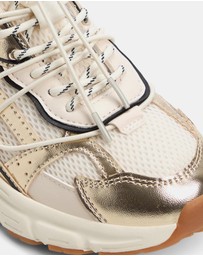 ALDO - Clubfly Sneakers