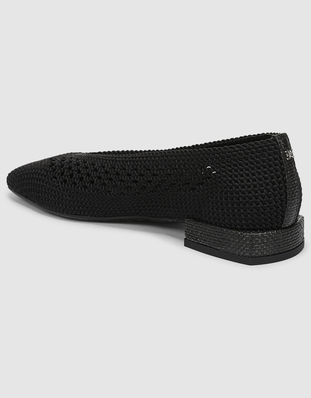 Sam Edelman - Kasey