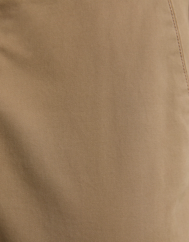 Sportscraft - Jones Chino