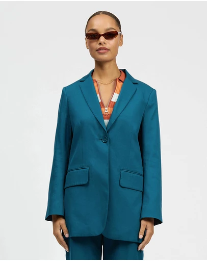 bul - Elara Blazer