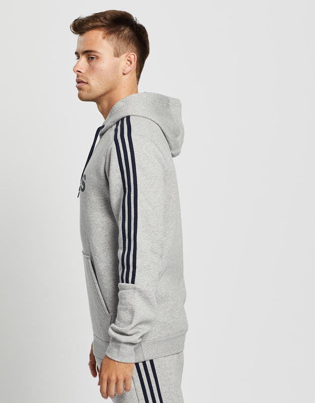 adidas Performance - Hoodie - Men's