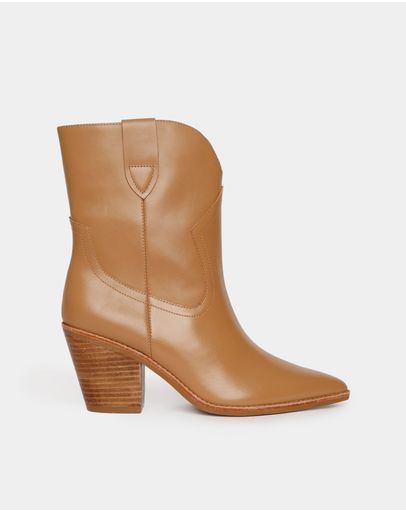 Tan