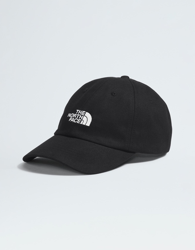 The North Face - Norm Hat