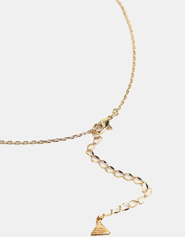 ALDO - Nymira Necklace