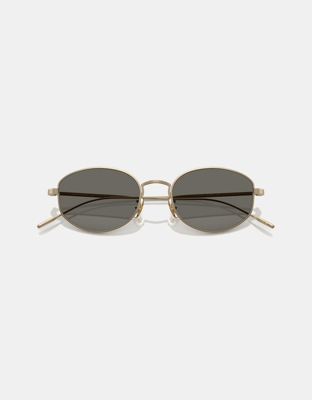Oliver Peoples - Estra