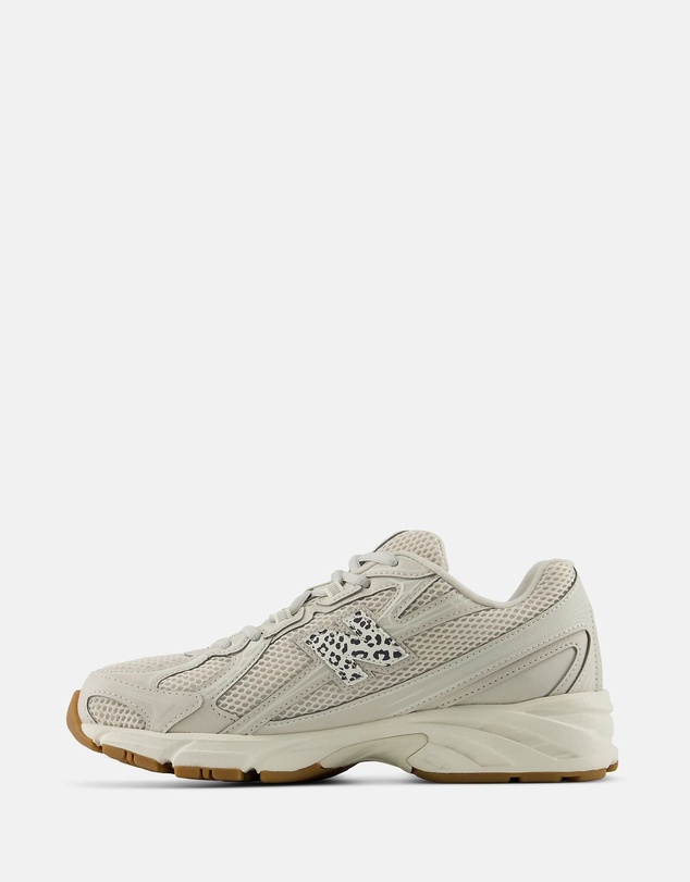 New Balance - 740 - Unisex