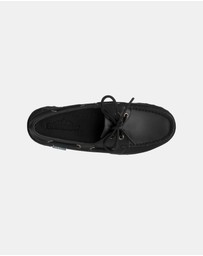 Sebago - Ranger Waxy - Women's