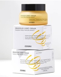 COSRX - Full Fit Propolis Light Cream