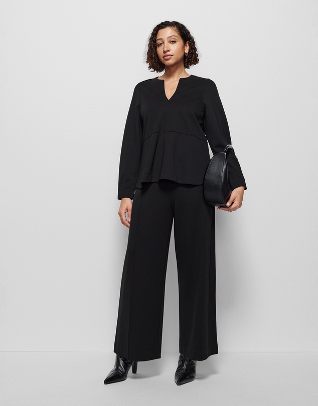 Commonry - Ella Popover