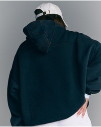 FP Movement by Free People - CTW Final Call Hoodie