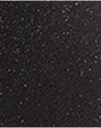 Banana Moon - Lightglitter Rico Sparkly Triangle Bikini Top